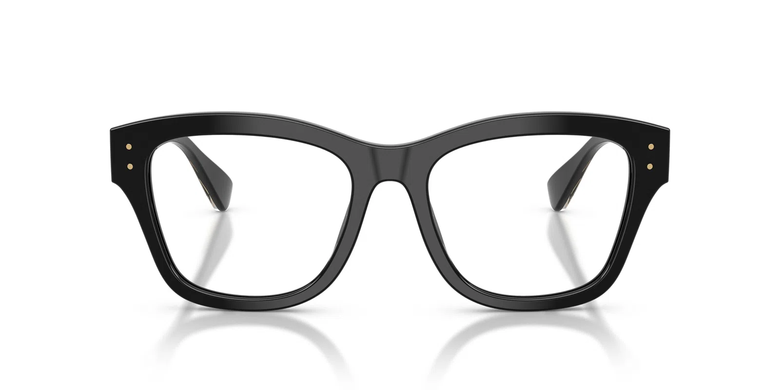 Dolce & Gabbana 3449 Eyeglasses - view 13